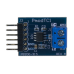 Pmod TC1: K-Type Thermocouple Module with Wire